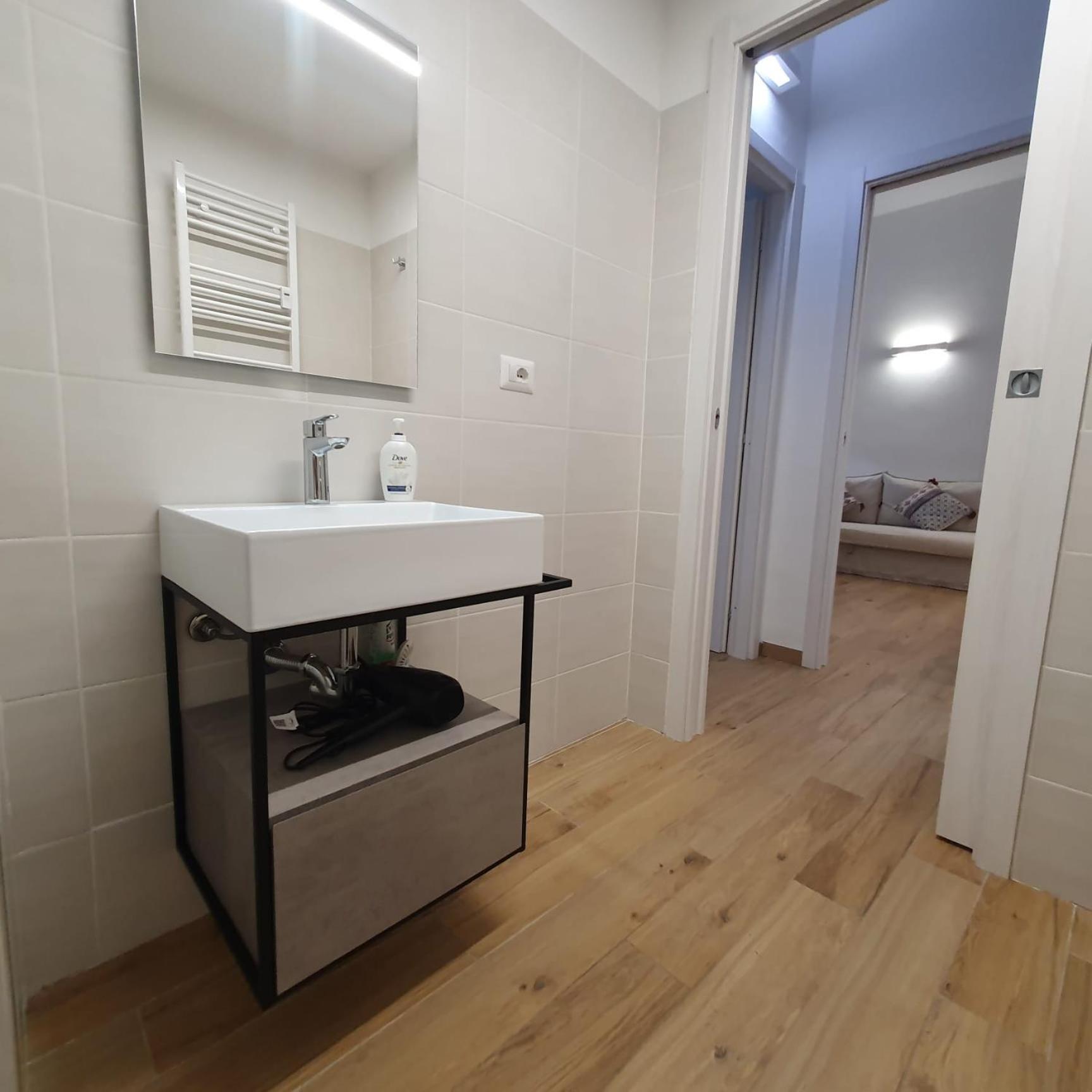 Bnbutler - Grasselli, 8 - Comfy And Newly Renovated Apartman Milánó Kültér fotó