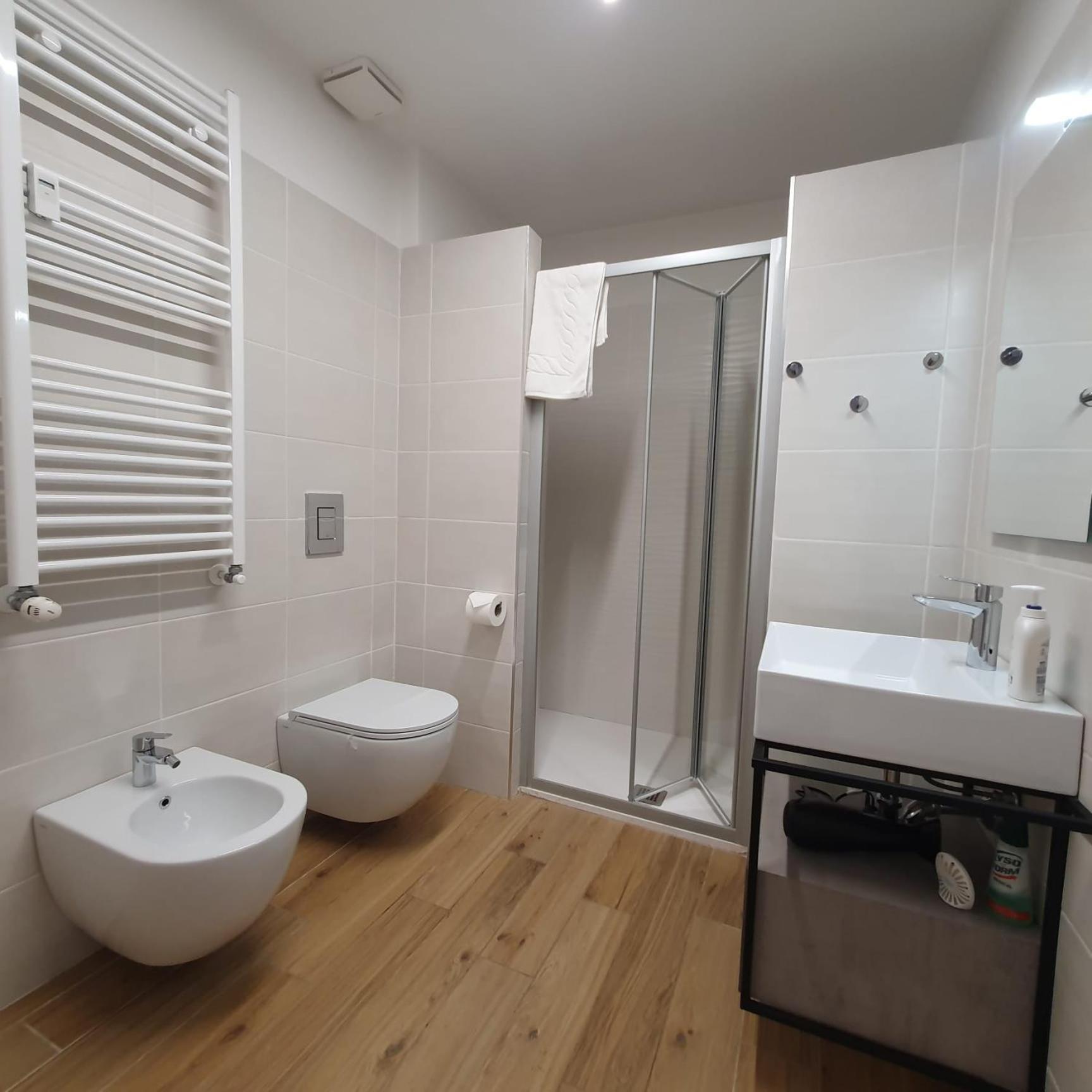Bnbutler - Grasselli, 8 - Comfy And Newly Renovated Apartman Milánó Kültér fotó