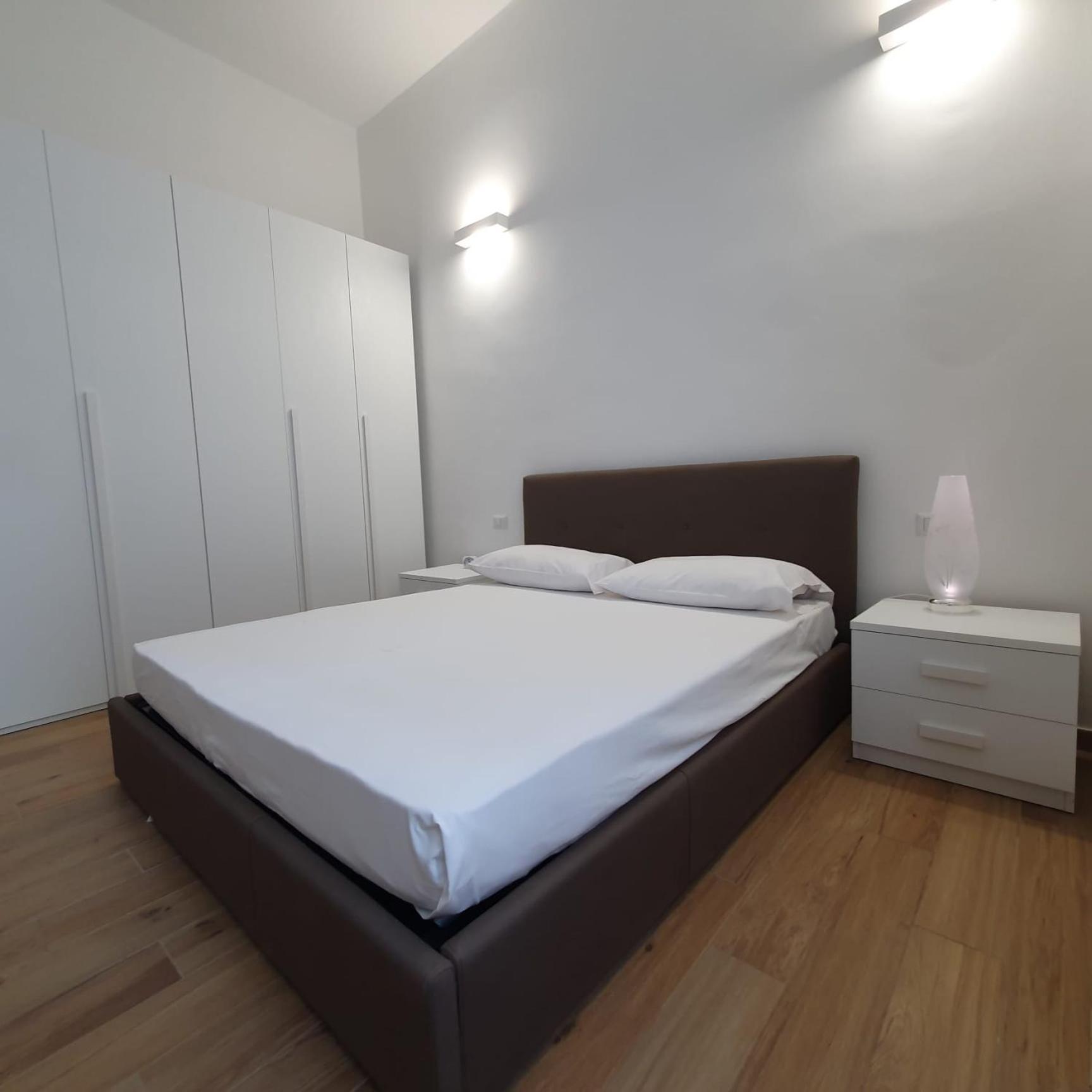 Bnbutler - Grasselli, 8 - Comfy And Newly Renovated Apartman Milánó Kültér fotó